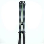 Schiuri sh Atomic Redster X9 Revoshock, 175 cm - imagine 6