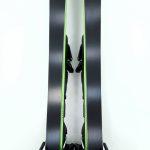 Schiuri sh Atomic Redster X9 Revoshock, 175 cm - imagine 7