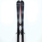 Schiuri sh Atomic Redster S7, 149 cm - imagine 6