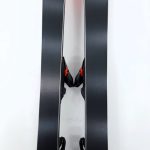Schiuri sh Atomic Redster S7, 149 cm - imagine 7