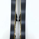 Schiuri sh Atomic Redster Q9 Revoshock, 160 cm - imagine 8