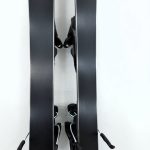 Schiuri sh Salomon S Max 04,  155 cm - imagine 7