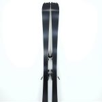 Schiuri sh Salomon S Max 04,  160 cm - imagine 6