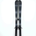 Shiuri sh Salomon S Force 10 XTI, 156 cm - imagine 6
