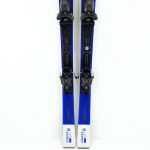 Schiuri sh Salomon S Race 8, 177 cm - imagine 4