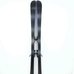 Schiuri sh Salomon S Race 8, 177 cm - imagine 6