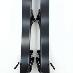 Schiuri sh Salomon S Race 8, 177 cm - imagine 7