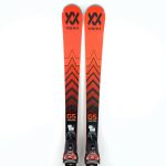 Schiuri sh Volkl Racetiger GS, 173 cm