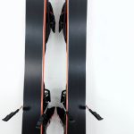 Schiuri sh Volkl Racetiger GS, 173 cm - imagine 7
