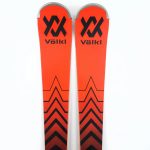 Schiuri sh Volkl Racetiger GS, 168 cm - imagine 5