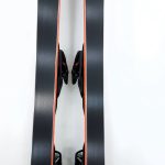 Schiuri sh Volkl Racetiger GS, 168 cm - imagine 7