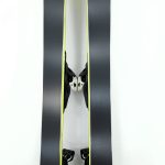 Schiuri sh Volkl Racetiger SC Uvo, 155 cm - imagine 7