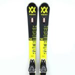 Schiuri sh Volkl Racetiger SC Uvo, 155 cm