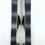 Schiuri sh Volkl Racetiger SL, 150 cm - imagine 7