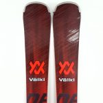 Schiuri sh Volkl Deacon 72, 178 cm - imagine 4