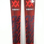 Schiuri sh Volkl Deacon 72, 178 cm - imagine 5