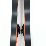 Schiuri sh Volkl Deacon 72, 178 cm - imagine 7