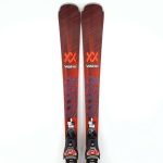 Schiuri sh Volkl Deacon 72, 173 cm