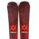 Schiuri sh Volkl Deacon 72, 173 cm - imagine 4