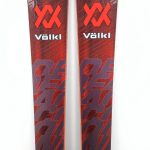Schiuri sh Volkl Deacon 72, 173 cm - imagine 5
