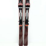 Schiuri sh Volkl Deacon 72, 173 cm - imagine 6