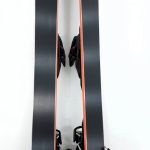 Schiuri sh Volkl Deacon 72, 173 cm - imagine 8