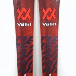 Schiuri sh Volkl Deacon 72, 163 cm - imagine 5
