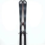 Schiuri sh Volkl Deacon 72, 163 cm - imagine 7