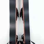 Schiuri sh Volkl Deacon 72, 163 cm - imagine 8