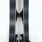 Schiuri sh Volkl Racetiger SRC, 158 cm - imagine 7