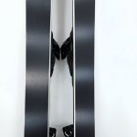 Schiuri sh Volkl Racetiger SRC, 163 cm - imagine 7