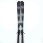 Schiuri sh Volkl Racetiger SRC, 163 cm - imagine 7