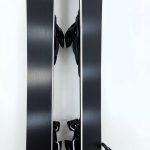 Schiuri sh Volkl Racetiger SRC, 163 cm - imagine 8