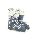 Clapari ski sh Tecnica Mach 1W MV 95, marime 40 Eu, 26 Mondo - imagine 3