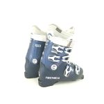 Clapari ski sh Tecnica Mach 1W MV 95, marime 40 Eu, 26 Mondo - imagine 4