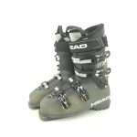 Clapari ski sh Head  Edge Lyt 100, marime 42.5 Eu, 27.5 Mondo