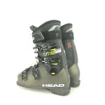 Clapari ski sh Head  Edge Lyt 100, marime 42.5 Eu, 27.5 Mondo - imagine 5