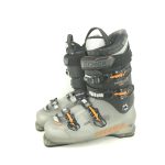 Clapari ski sh Tecnica Mach 1 MV 110 RT, marime 44.5 EU, 29.5 mondo