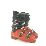 Clapari ski sh Head Nexo Lyt 110, marime 44.5 Eu, 29.5 Mondo - imagine 3