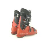 Clapari ski sh Head Nexo Lyt 110, marime 44.5 Eu, 29.5 Mondo - imagine 4