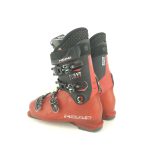 Clapari ski sh Head Nexo Lyt 110, marime 44.5 Eu, 29.5 Mondo - imagine 5