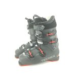 Clapari ski sh Tecnica Mach Sport MV 100, marime 44.5 Eu, 29.5 Mondo