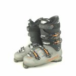 Clapari ski sh Tecnica Mach 1 MV 110 RT, marime 44.5 EU, 29.5 mondo