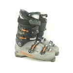 Clapari ski sh Tecnica Mach 1 MV 110 RT, marime 44.5 EU, 29.5 mondo - imagine 3