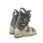 Clapari ski sh Tecnica Mach 1 MV 110 RT, marime 44.5 EU, 29.5 mondo - imagine 4