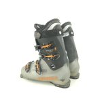 Clapari ski sh Tecnica Mach 1 MV 110 RT, marime 44.5 EU, 29.5 mondo - imagine 5
