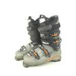 Clapari ski sh Tecnica Mach 1 MV 110 RT, marime 43.5 EU, 28.5 mondo