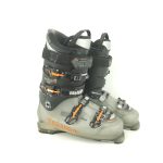 Clapari ski sh Tecnica Mach 1 MV 110 RT, marime 43.5 EU, 28.5 mondo - imagine 3