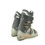 Clapari ski sh Tecnica Mach 1 MV 110 RT, marime 43.5 EU, 28.5 mondo - imagine 4