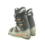 Clapari ski sh Tecnica Mach 1 MV 110 RT, marime 43.5 EU, 28.5 mondo - imagine 5